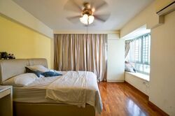 Blk 273B Punggol Regalia (Punggol), HDB 5 Rooms #599733211